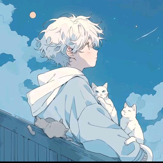 A实习盖章（阿东）