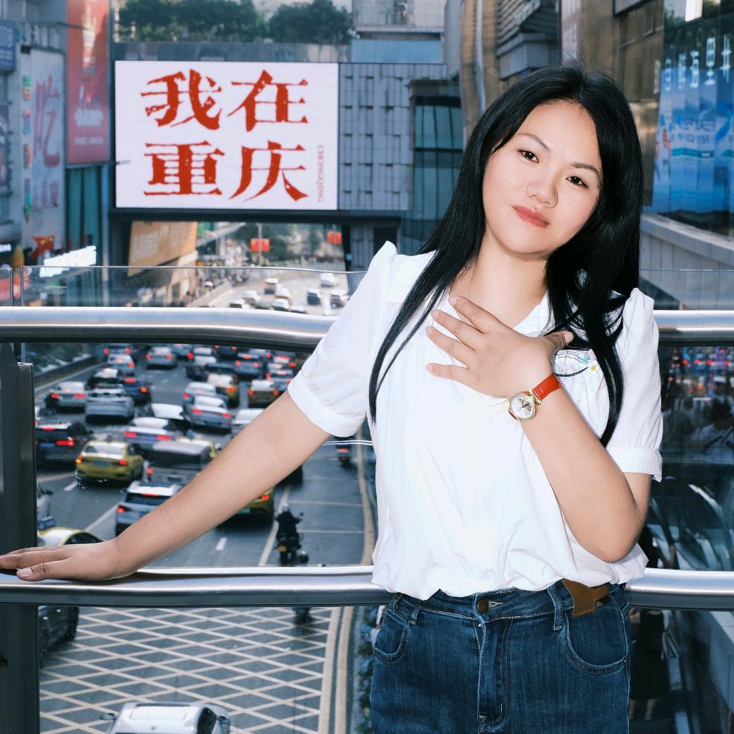 阿莲塞力斯单位工作
