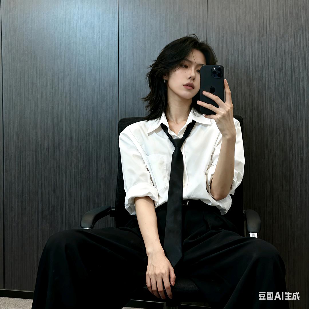 叶子🍁