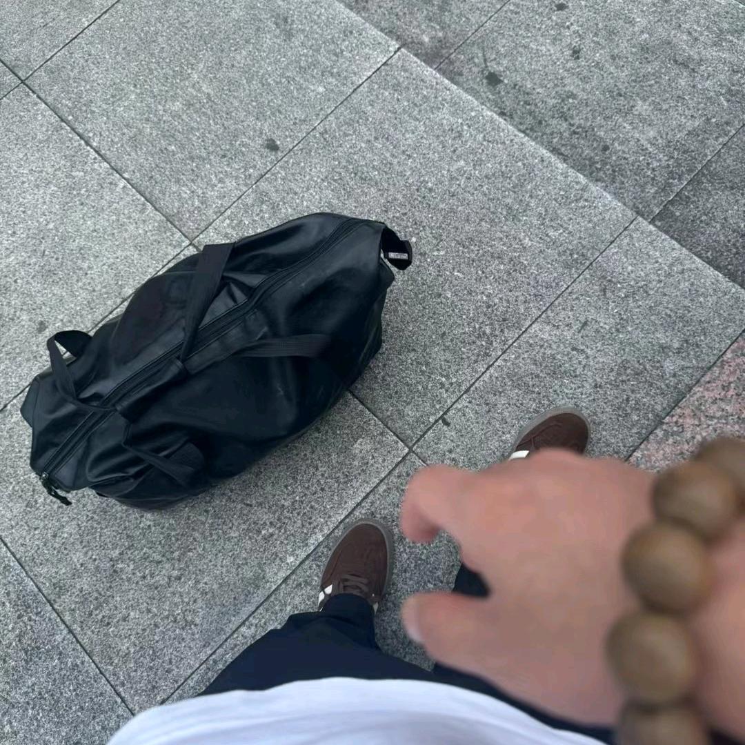 -柏