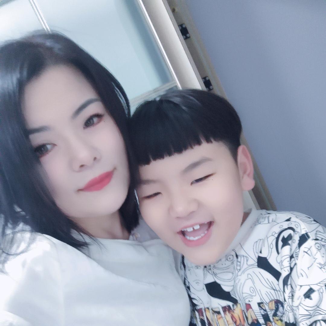 长垣兰兰姐