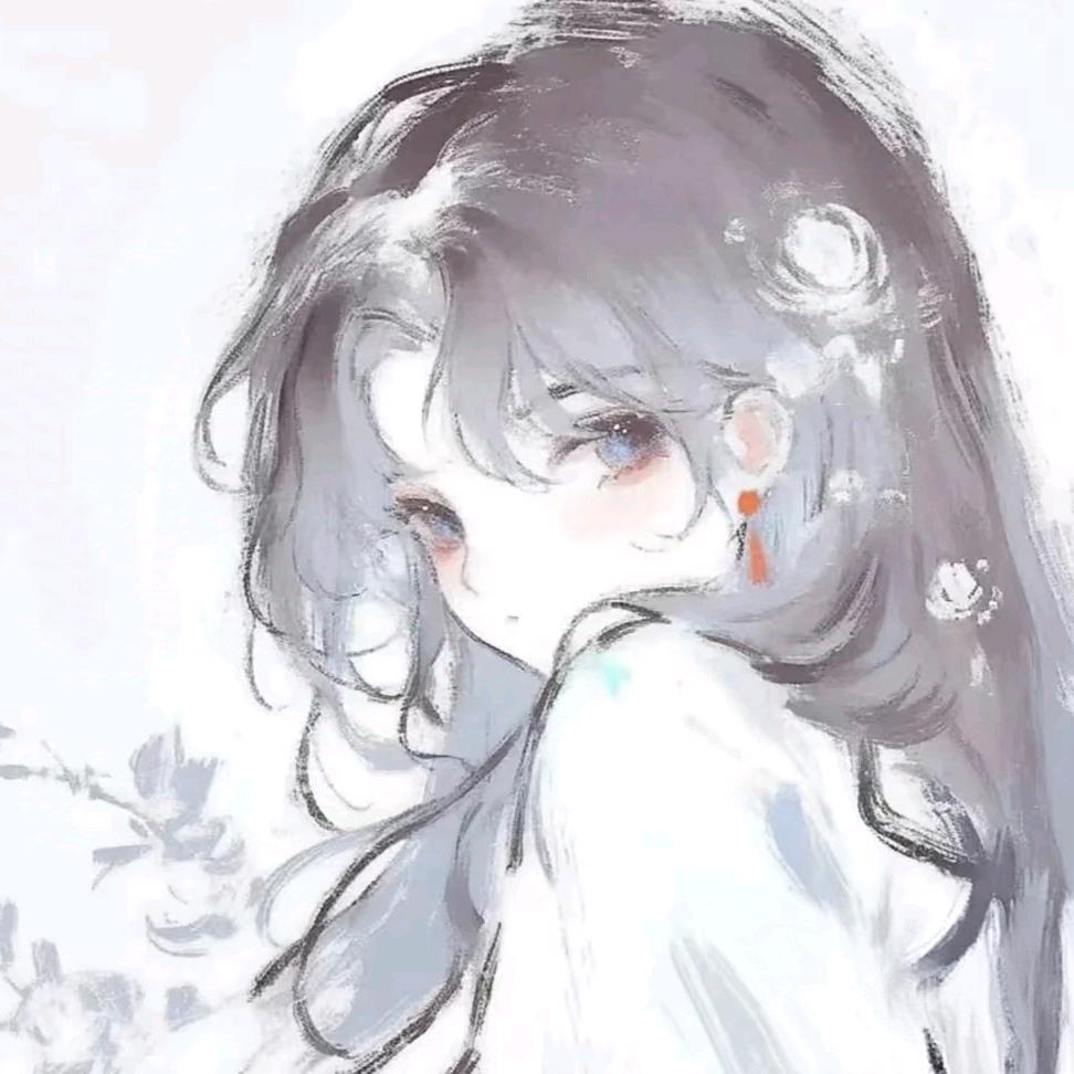 清欢鱼