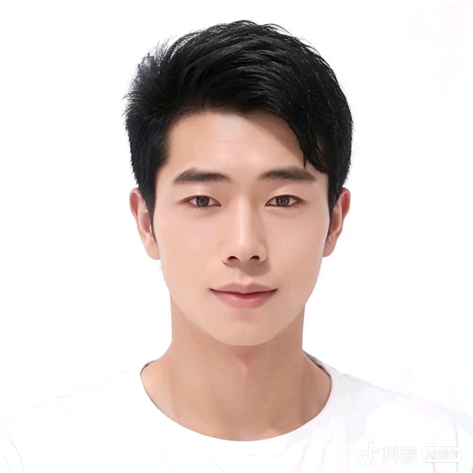 🥀এ᭄余生孤ꦿ獨又何💔防ഒᩚ࿐