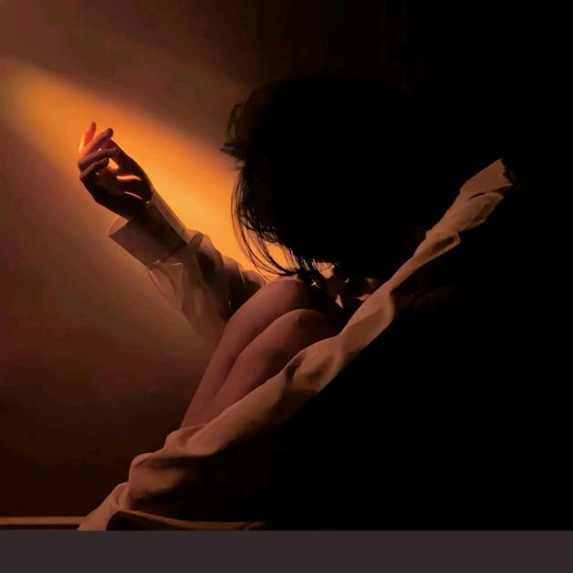 阳阳꒰^ↀωↀ^꒱❤❤