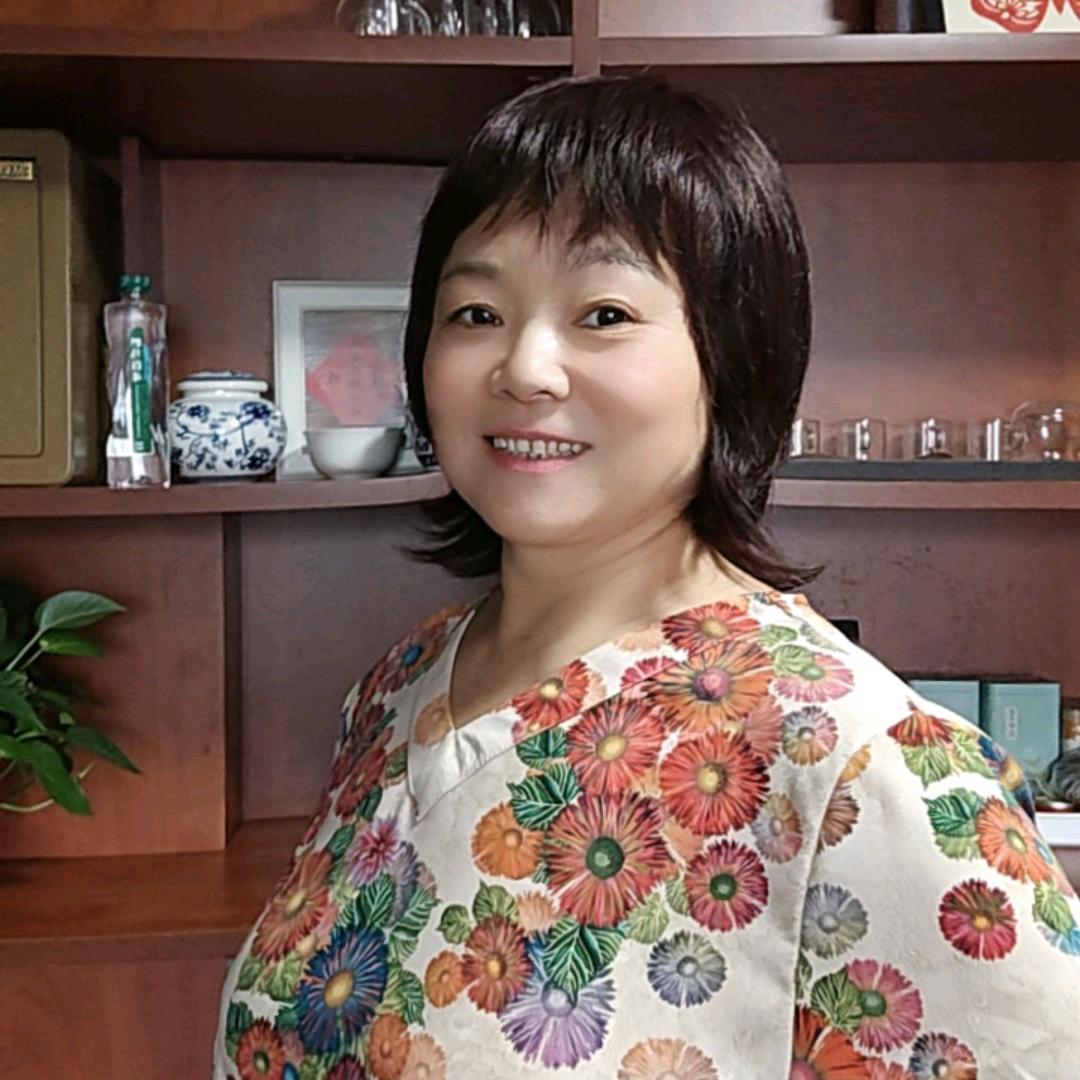 问心无愧直播19:10分--21:10分