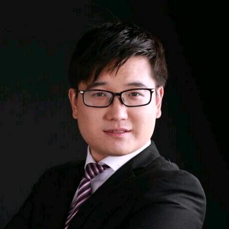 远哥定投全球好基金
