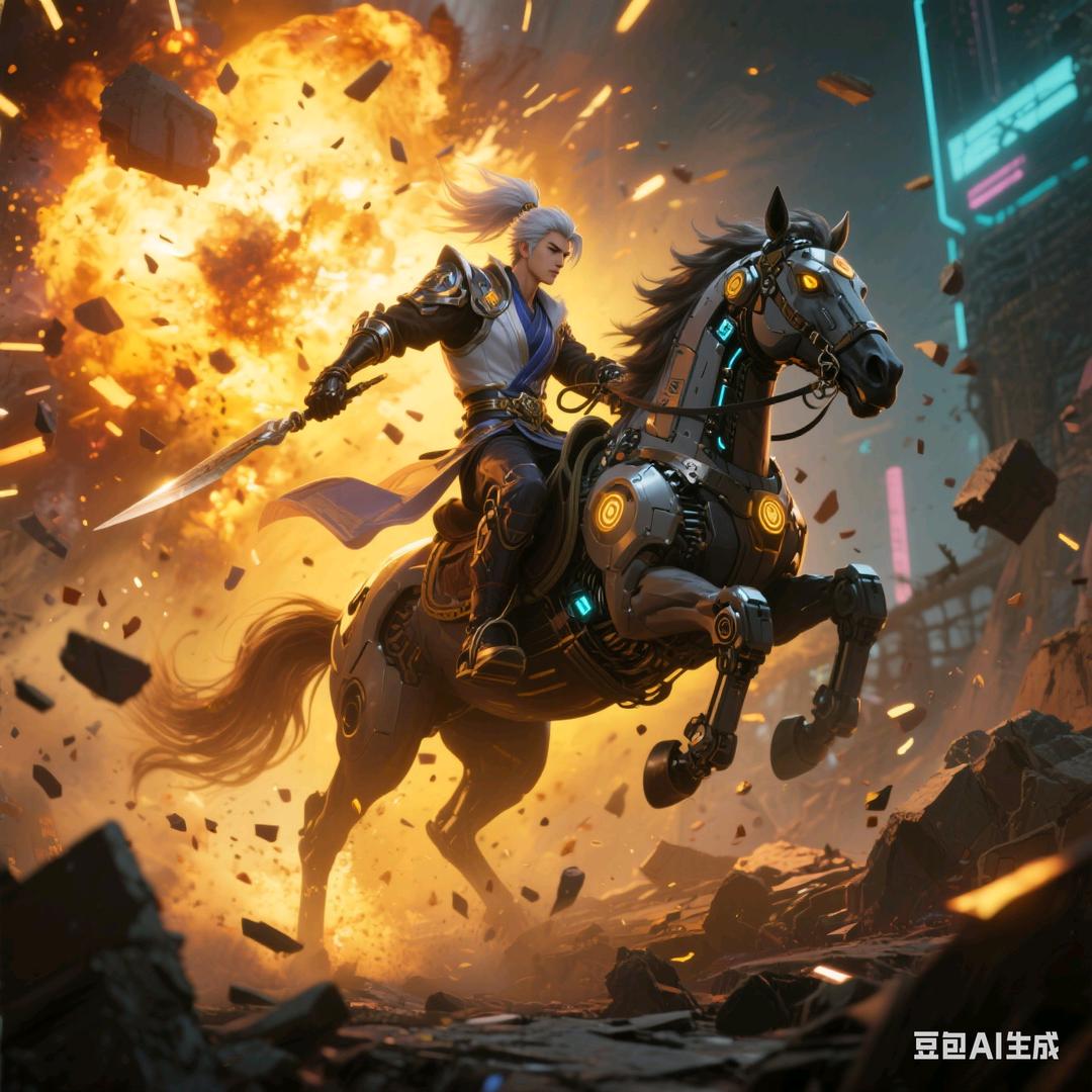 桐阳（王者荣耀）