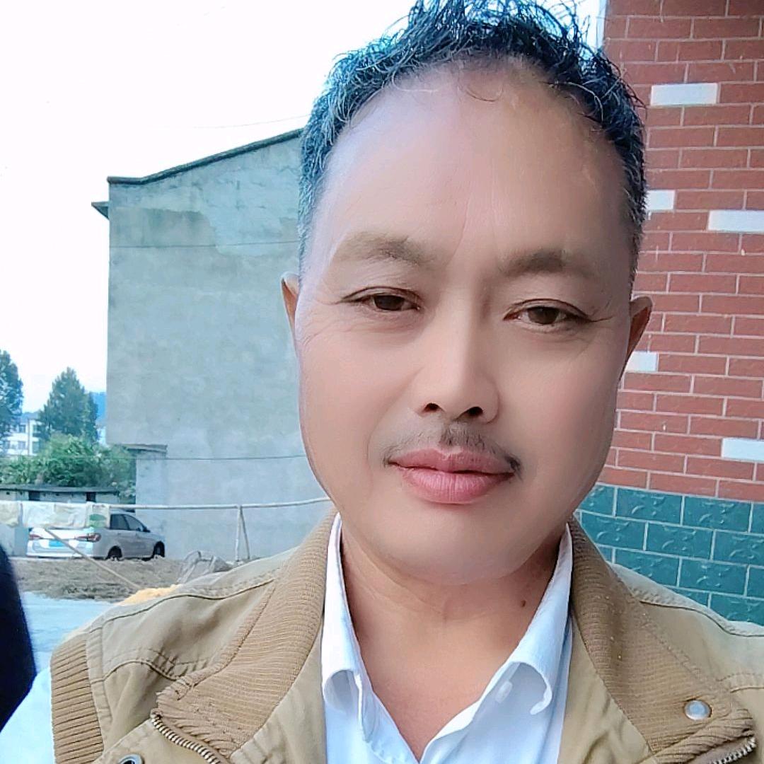 老实人