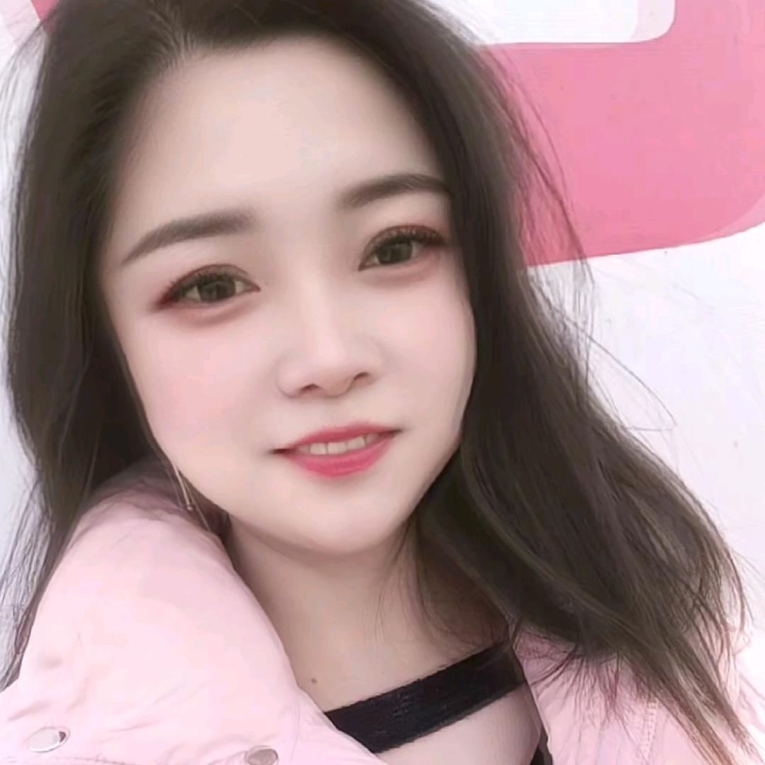 ꕥ᭄陈姐姐 ✨এ᭄