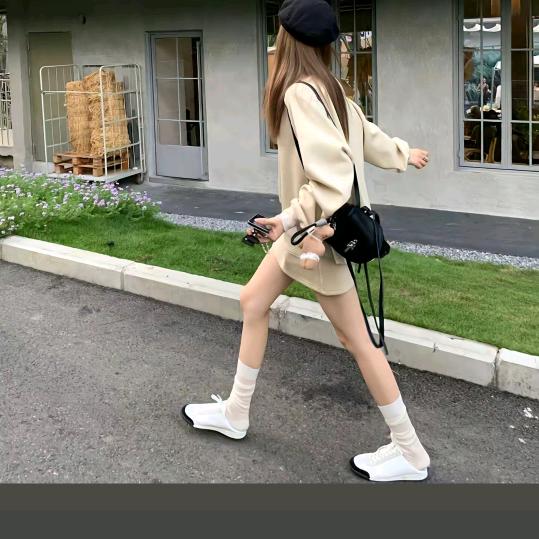 小乖