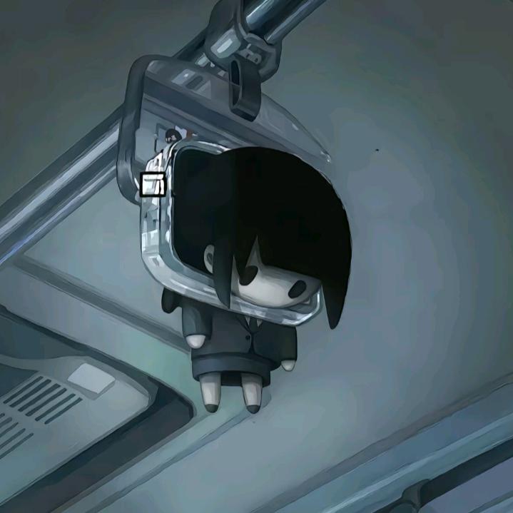 小卡