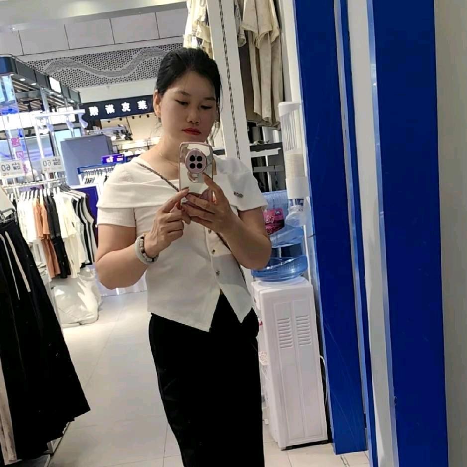 不发🔥只发财🤑🤑🤑