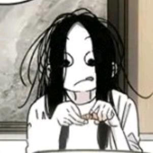 三七二十一
