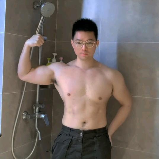 向阳而生！