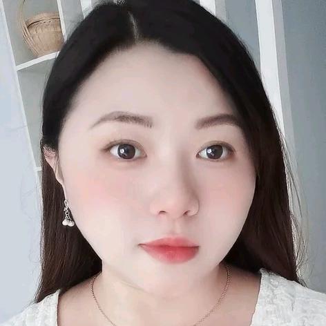姆🉐耐靓料