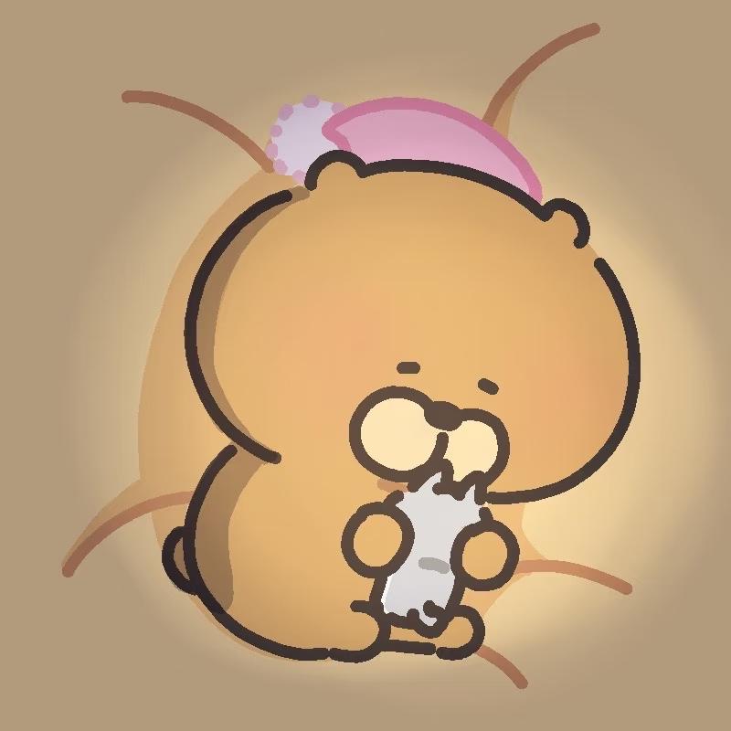 憾界