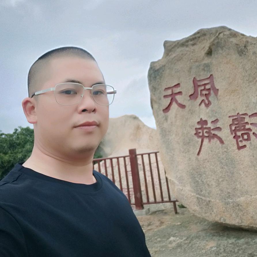 亿豪工艺品有限公司