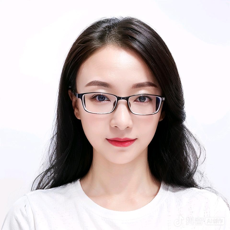 是燕子吖