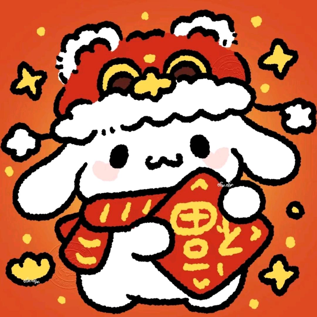 倚栏听风