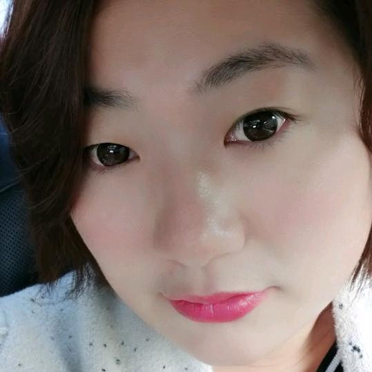 远渡重洋