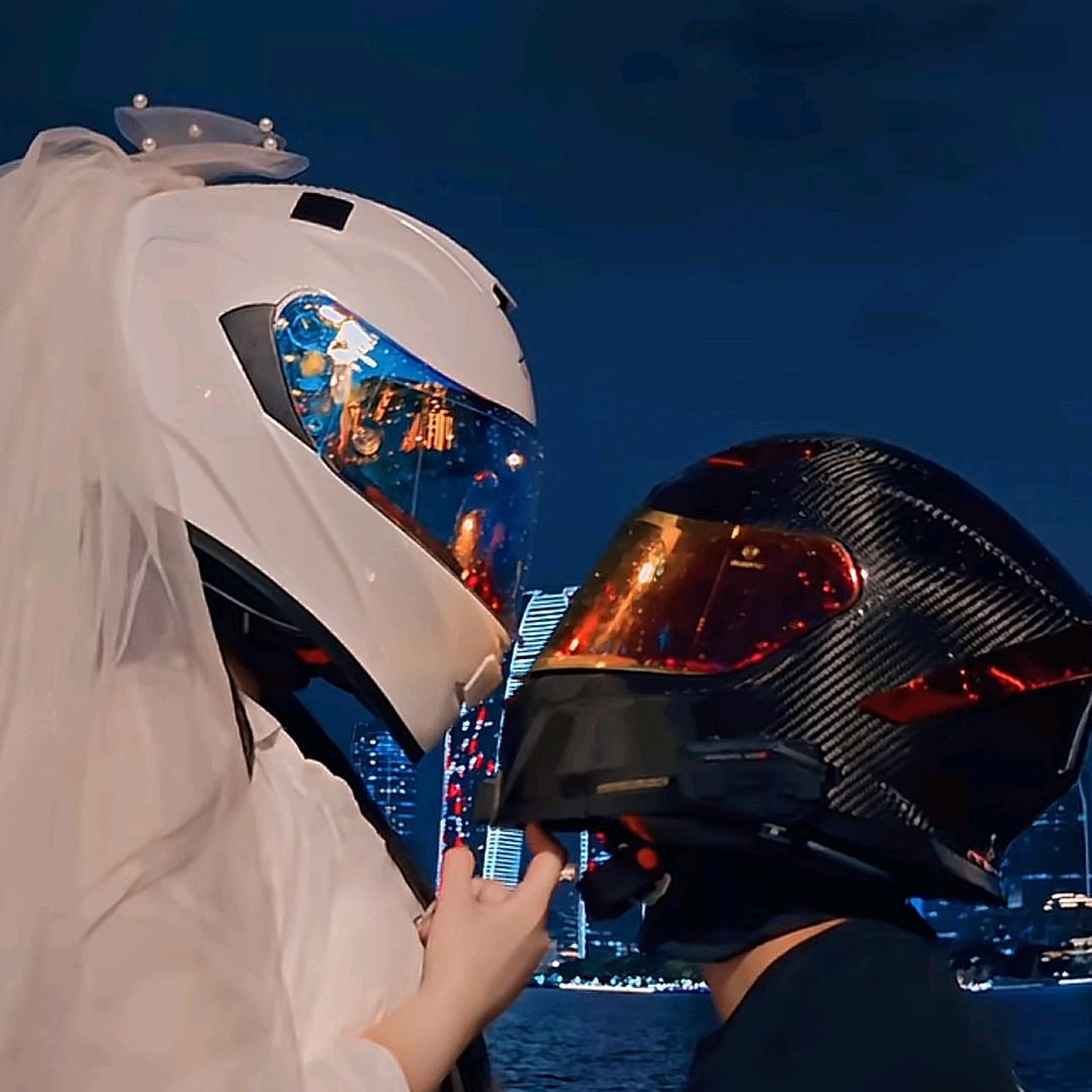 凤凰涅槃我重生