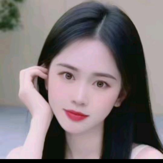 有缘💖才💖相遇