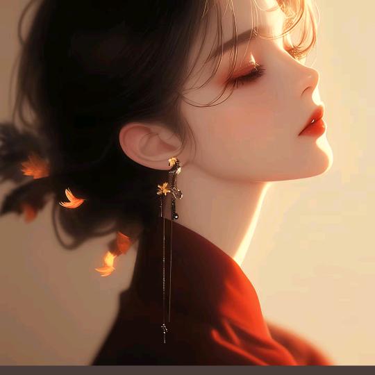 🌸五月૮₍♡♡₎ა