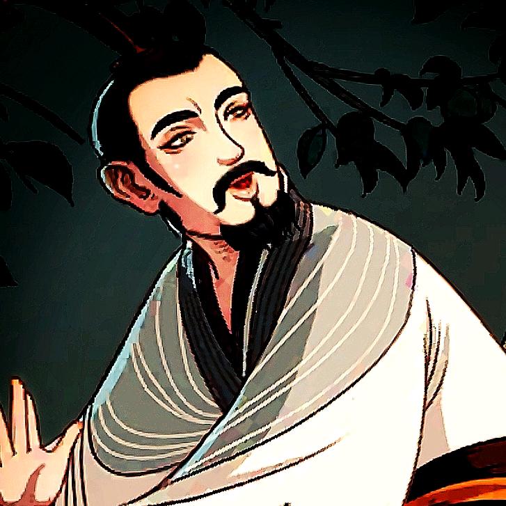 时光大爆炸君蓬
