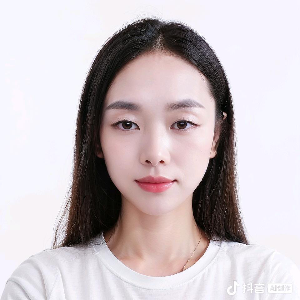 小妹