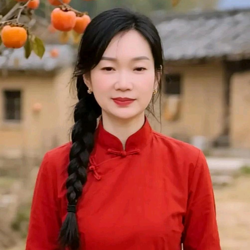 忆梦