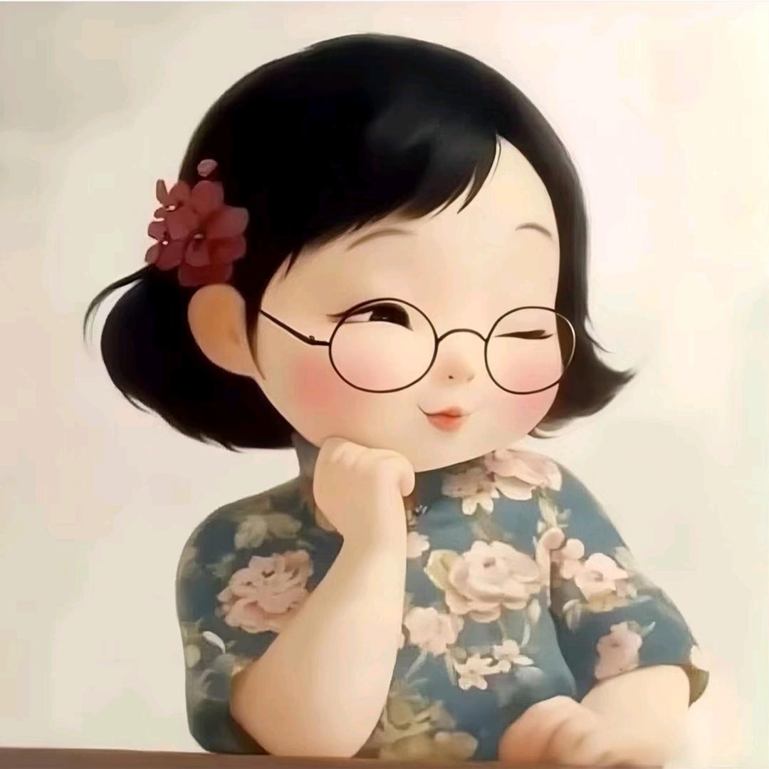 默默