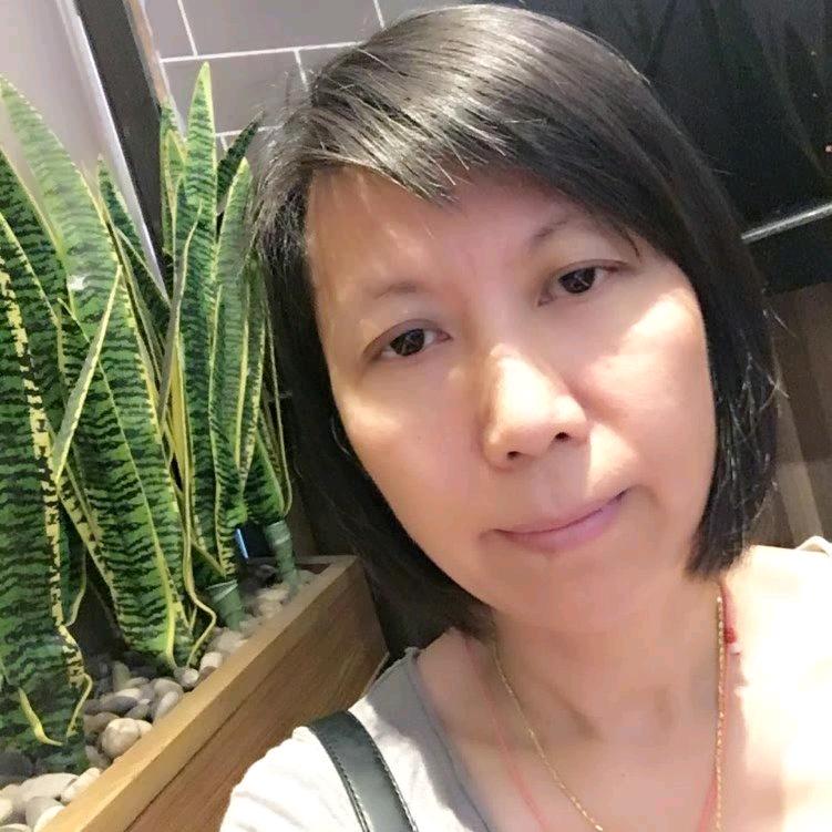 皇太后