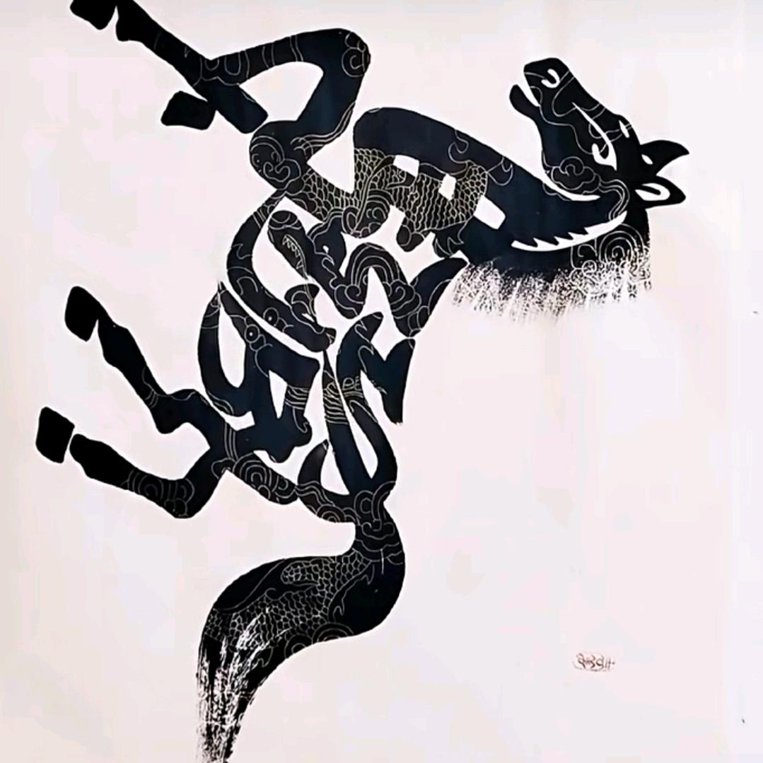 ℒᎭℯ遵義婁哥⁵₁²҈₃º҈₁₄
