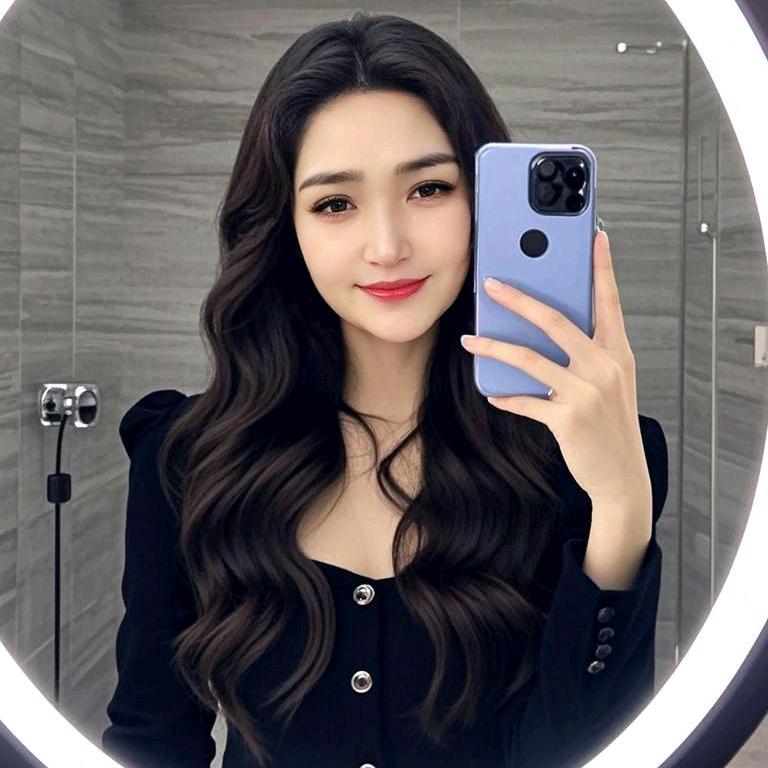 含香