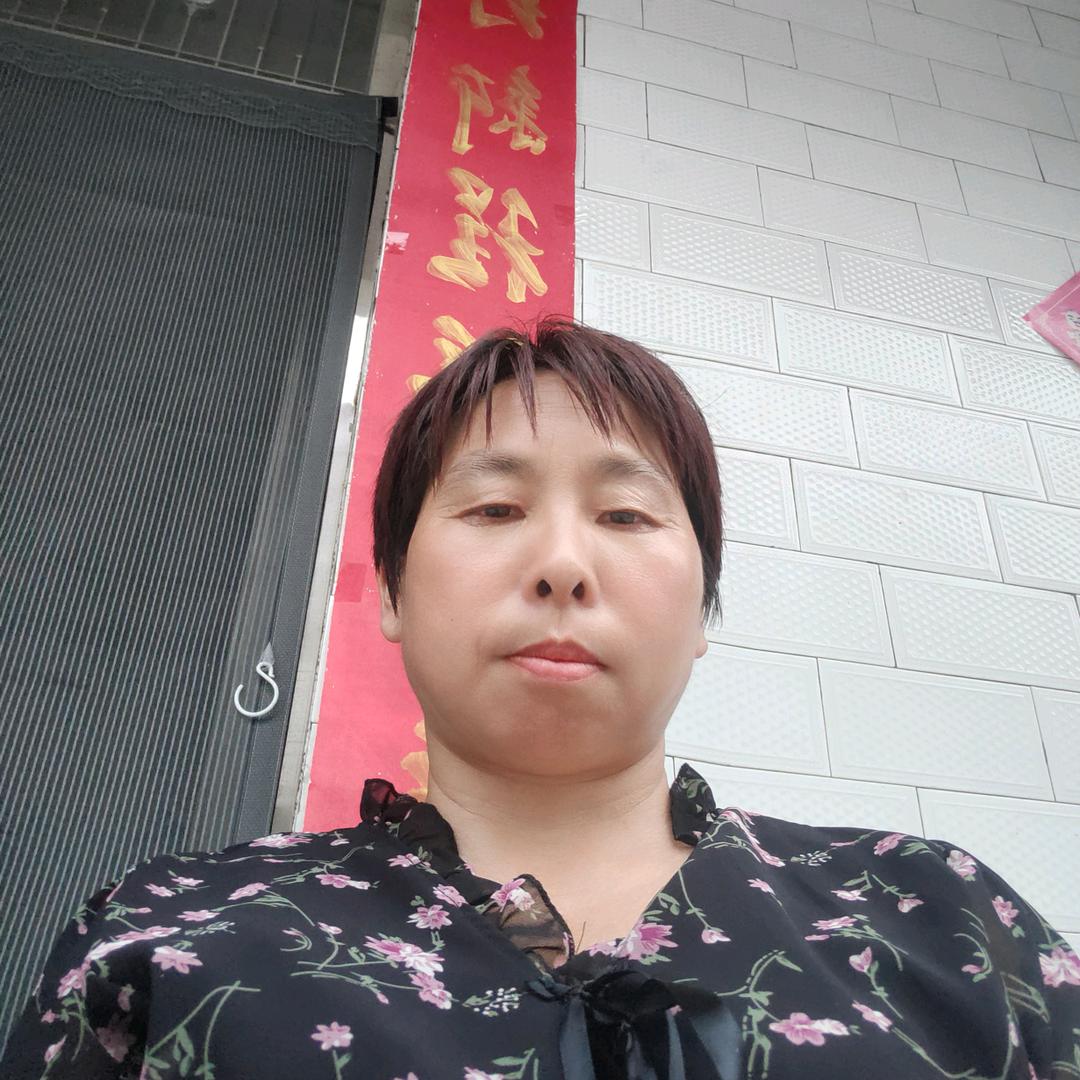 恭喜发财