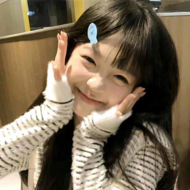 小K