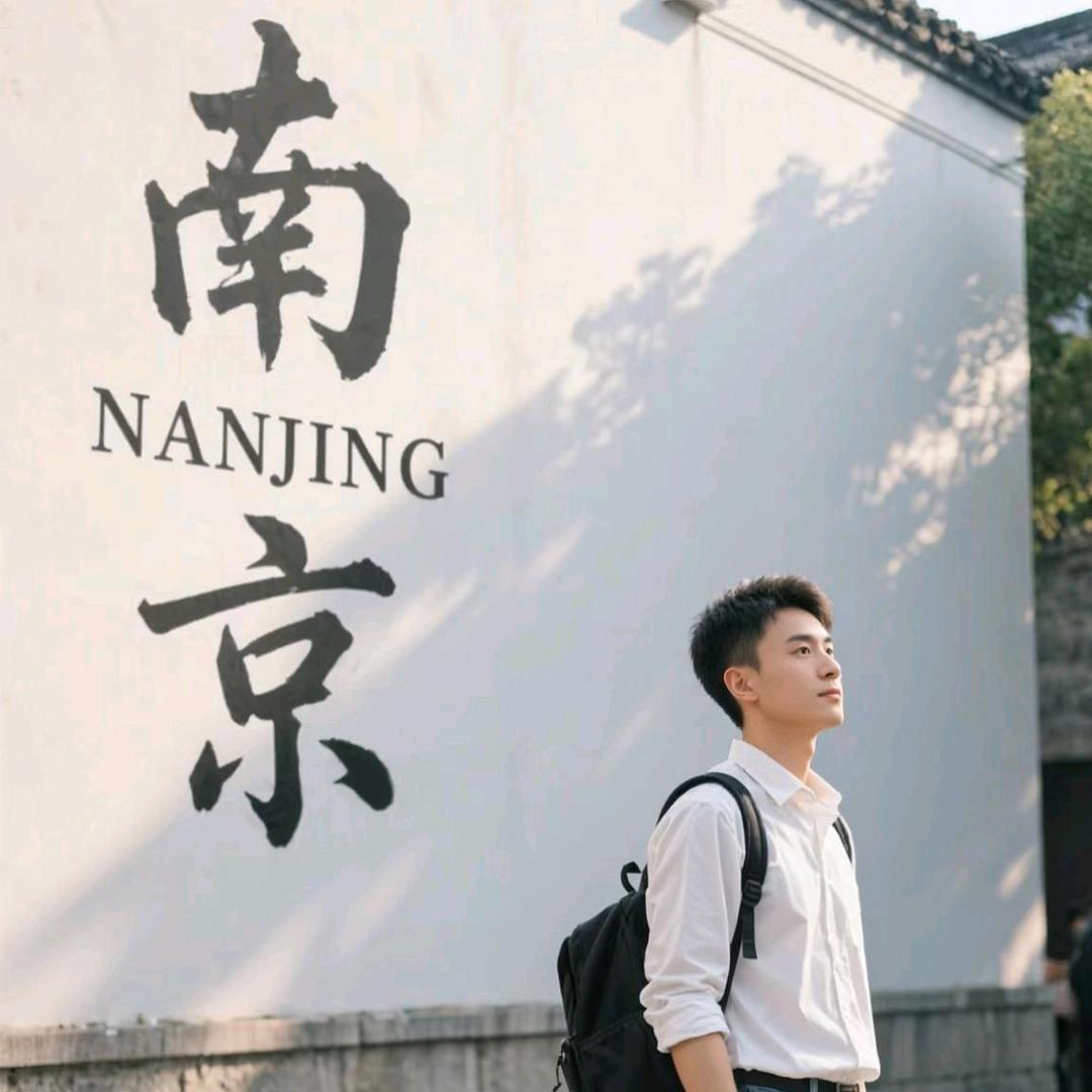 枫之橙