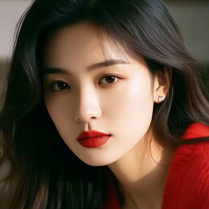 创业阿姐