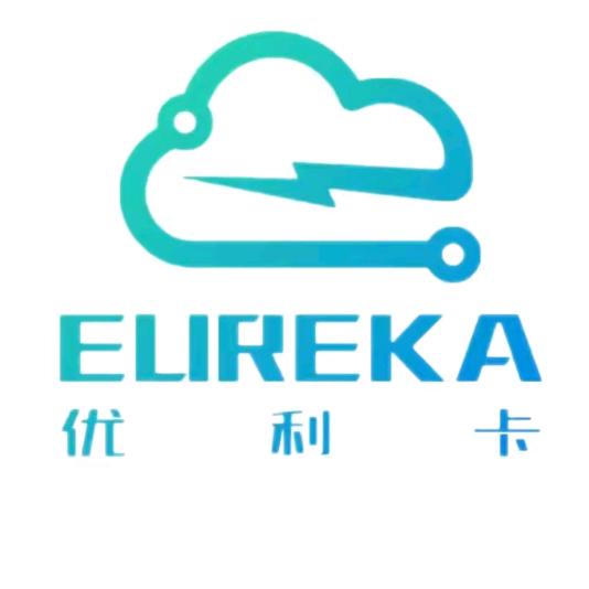 优利卡新能源锂电池
