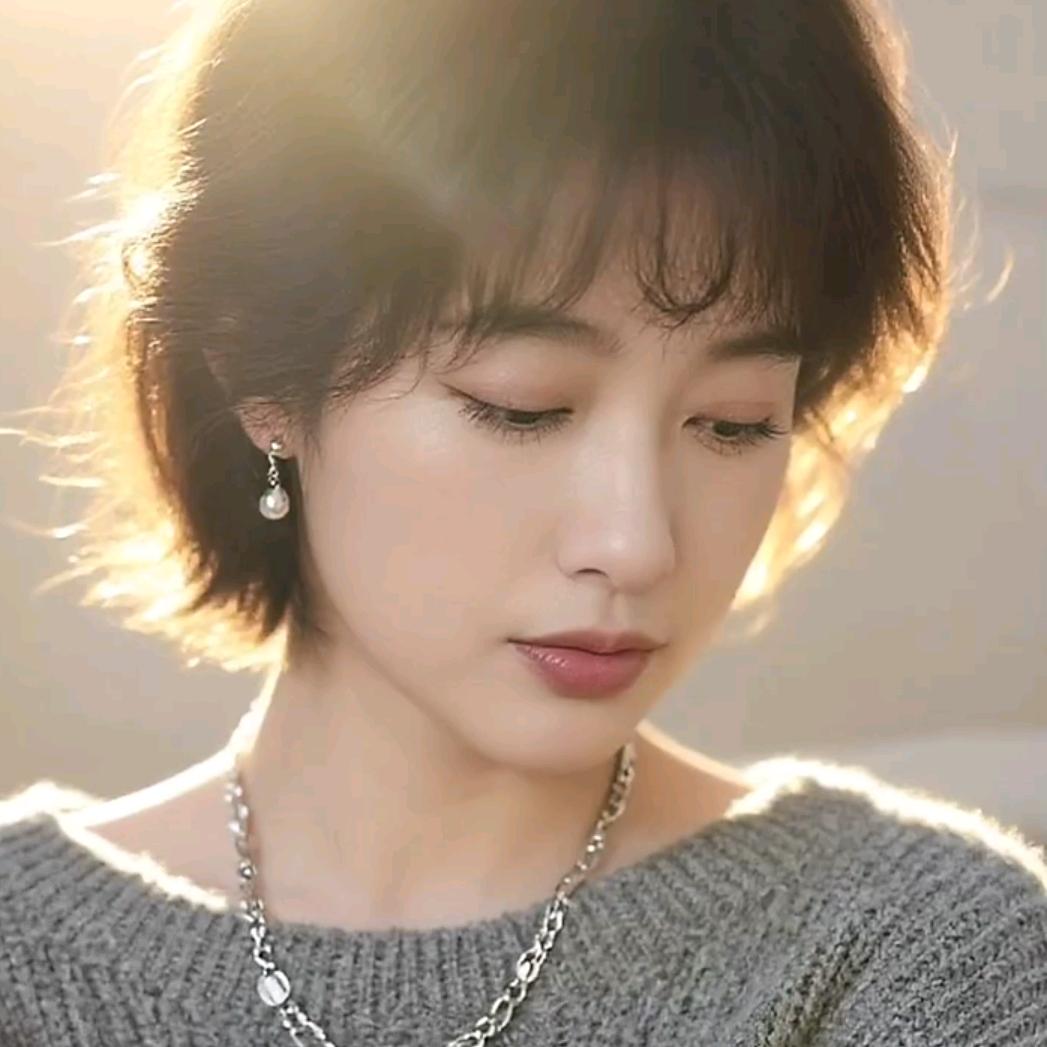 💐颖🈷️🍂(拒闲聊)