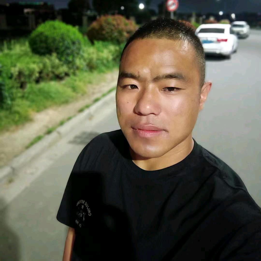 @阳弟