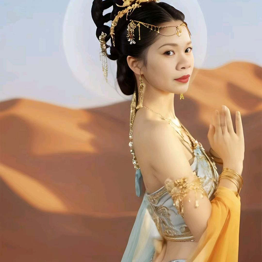 LQ艳艳