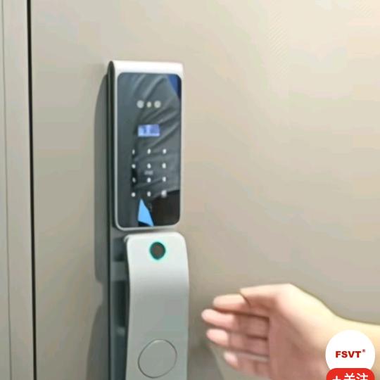 羁绊