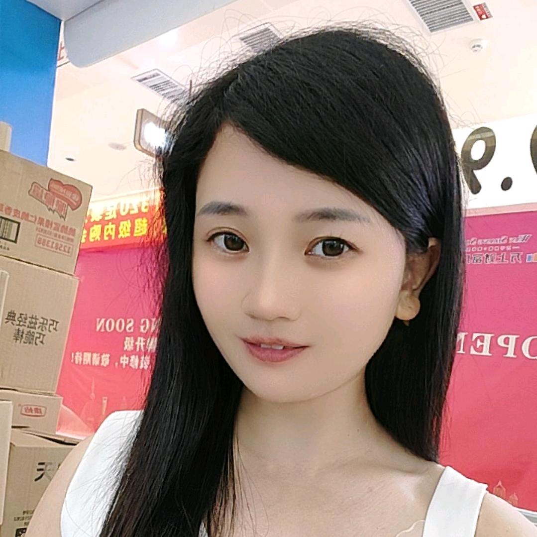 欧阳玉
