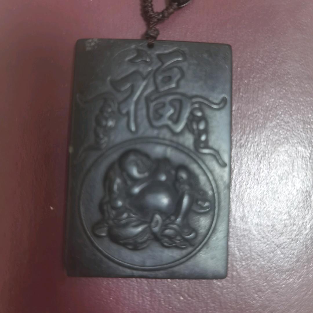 伤心的想笑xl