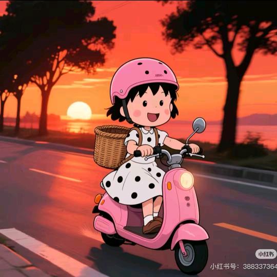 ❀͜.花花 ݁˖꙳