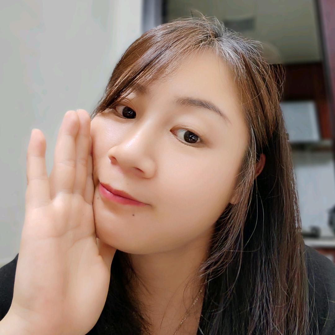 旺财杨杨