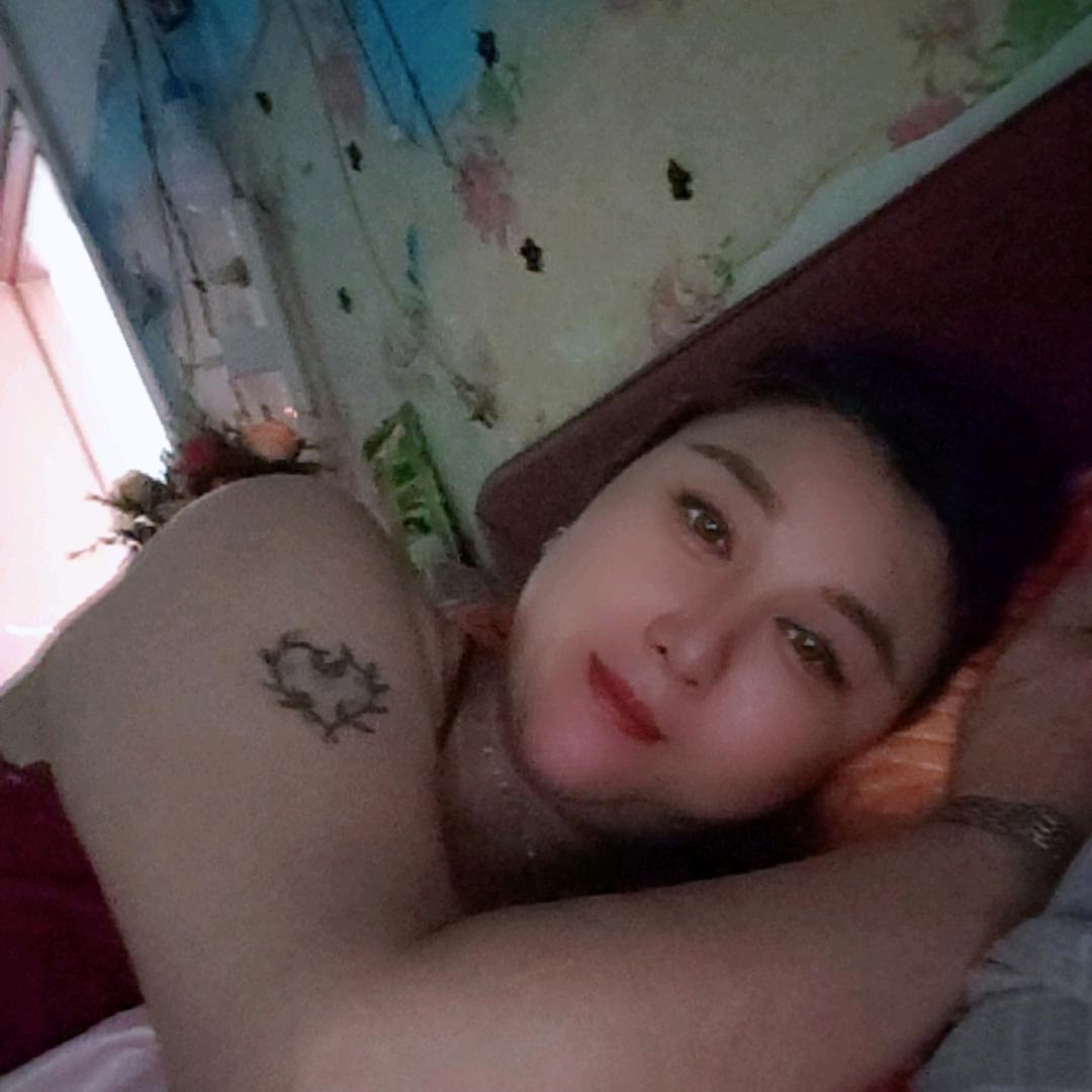 用户7159413983474