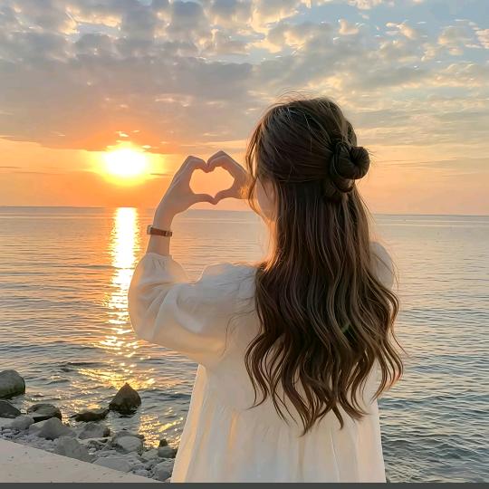 : ღ᭄ 🌿心安💞悦已⁵²⁰