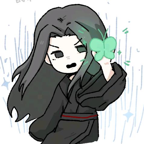 方源tz